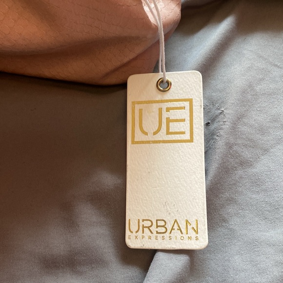 Purse - Picture 6 of 6